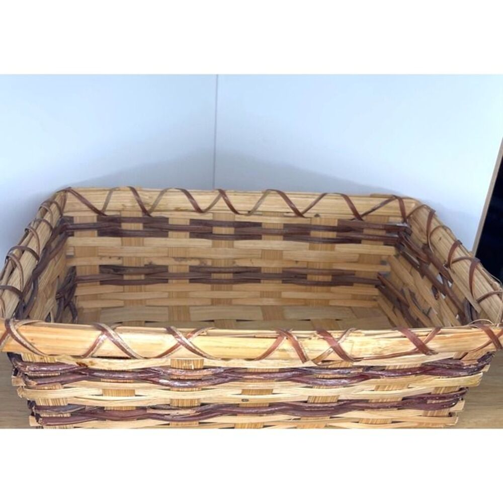 Basket